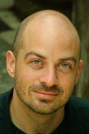 Gianpiero Cognoli as Customer in Shadow 2009