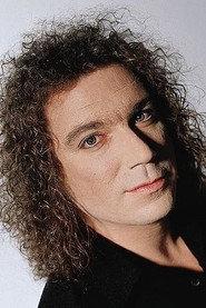 Jörg Michael as Drums in Stratovarius: Infinite Visions 2000