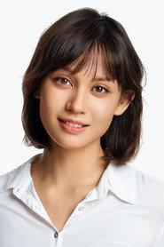 Liz Sergeant Tan as NY Fertility Centre Secretary in Daughter's Daughter 2024