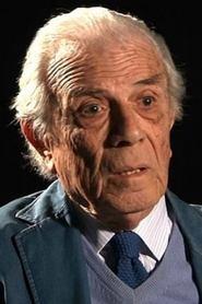 Henri de Turenne as Narrator (voice) in The Sixth Side of the Pentagon 1968
