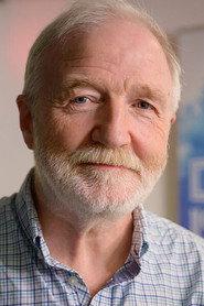 George McGavin as Self - Presenter in The Secret Science of Sewage 2021