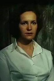 Sibina Mijatović as  in Little Things 1957