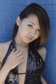 Miku Hasegawa as Mayumi in There Is a Lie in Every Woman 2012