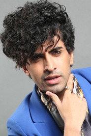 Sushant Divgikar as Rahul in Thank You For Coming 2023