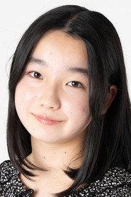 Maika Ohtsu as Mitsuki Kanzaki (child) in Recently, My Sister Is Unusual 2014