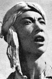 Liu Bin as 成宝娃 in Northern Shaanxi Pastoral Song 1951