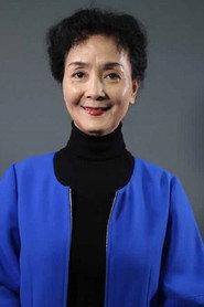 Liu Yuan as in Blaze of the Plain