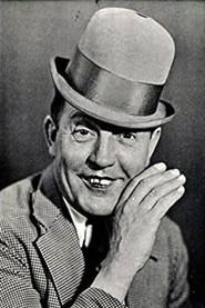 Carl Napp as Rheinländer #2 in Die fidele Tankstelle 1950