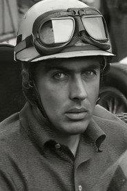 Luigi Musso as in The History of Motor Racing 1950s - A Golden Decade 2004
