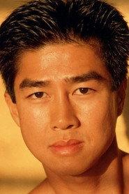 Van Darkholme as Himself #90 (as Van) in 101 Rent Boys 2000
