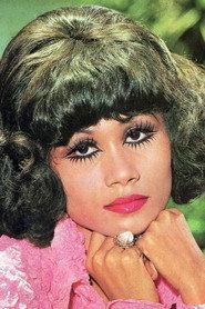 Riam Daranoi as in Pi Kaew Nang Hong 1970