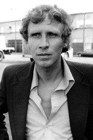 Dougal Haston as Himself in Annapurna South Face 1971