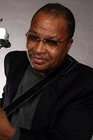 James Jamerson as Self (archive footage) in Standing in the Shadows of Motown 2002