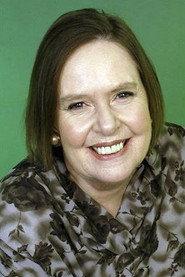 Marga van Rooy as Louise in Fanie Fourie's Lobola 2013