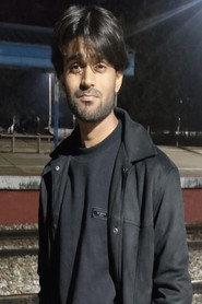 Sambhav Saxena as Sam in Trump Card 2024