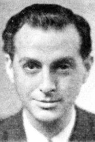 Oscar Törnblom as  in Svensson ordnar allt! 1938