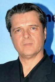Ariel López Padilla as  in Sweet Temptations 2024