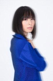 Alice Sara Ott as Self in Alice Sara Ott Live in Yellow Lounge: Nightfall 2018