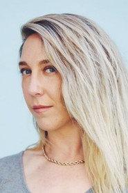 Olivia Curry as Self in Jake Paul vs. Nate Diaz 2023
