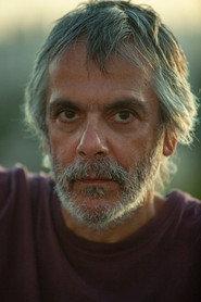 Eloar Guazzelli as in Malditos Cartunistas 2010