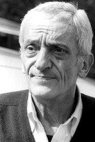 Jacques Herlin as Hervé Clavel in Our Day Will Come 2010