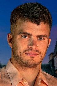 Matthew Hyndman as Himself in Steelers: The World's First Gay Rugby Club 2020