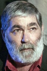 Guy Cimino as Le maire in Le Puits 2002
