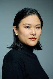 Karen Hao as self in The AI Doc: Or How I Became an Apocaloptimist 2026