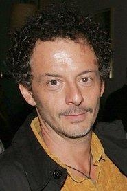 Adam Kimmel as Self in Truman Capote: Answered Prayers 2006