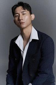 Jang Yong-won as Chang-su in Reunion : The Last Supper 2026