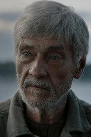 Aleksandar Trifonov as in Pieces of love 1989