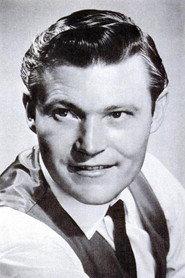 Stonewall Jackson as Self in Country Music on Broadway 1965