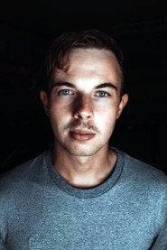Juan-Peter Schulze as Self in Beyond Borders 2021