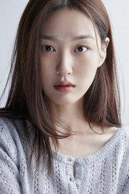 Hwang Jeong-won as Mi-jin in MYDEAR 2023