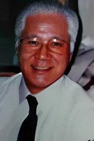 Masahiko Murase as Brus (voice) in Doraemon: Nobita and the Haunts of Evil 1982