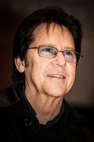 Shakin' Stevens as Self in St David's Day at the BBC 2021