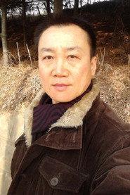 Kim Gwang-Su as Kang-Ho in Killing Game 1996