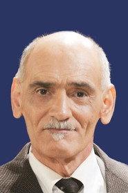 William Utay as Mr. Smith in Lover Girl 1997