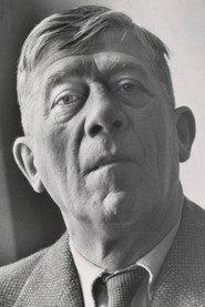 Oskar Kokoschka as Self in Erinnerung - ein Film mit Oskar Kokoschka 1986