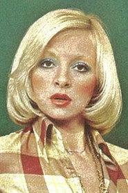 Gökben as in Hicran 1971