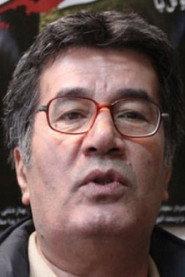 Ali Tavakol Nia as in Haft Gozargah 1996