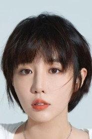 Li Xinran as  in Songs of the Youth 1969 2016
