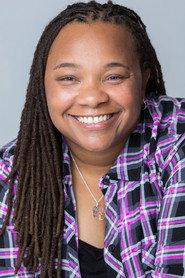 Tina Mabry as Self in Horror Noire: A History of Black Horror 2019