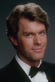 Kevin Conroy as Batman (voice) in Batman: Strange Days 2014