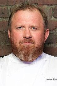 Konstantin Ivlev as (voice) in The Treasures of the Gnomes 2 2026