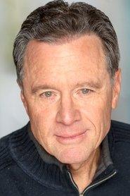 Tom Clark as Donnie in The Wages of Sin 2021