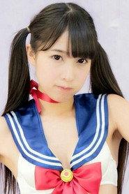 Aya Kawasaki as in Not an Angel! 2 2018