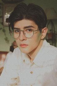 Vương Thiên Hạc as  in Want to See You 2022