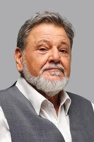 Giorgos Partsalakis as Polydoros (voice) in Erotokritos 1984