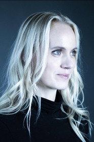 Dóra Jóhannsdóttir as  in Caught 2007